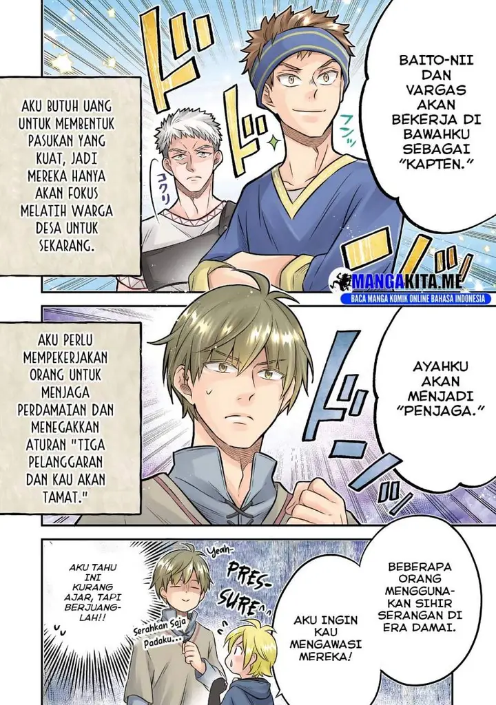 image-komik-isekai-no-binbou-nouka-ni-tensei-shita-node-renga-wo-tsukutte-shiro-wo-tateru-koto-ni-shimashita-chapter-17.1-1/13