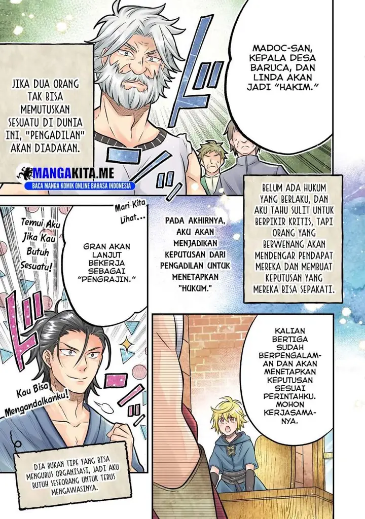 image-komik-isekai-no-binbou-nouka-ni-tensei-shita-node-renga-wo-tsukutte-shiro-wo-tateru-koto-ni-shimashita-chapter-17.1-2/13