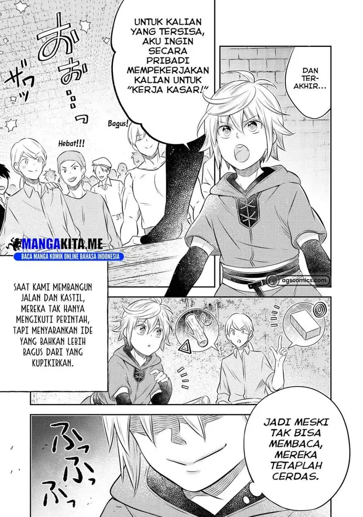 image-komik-isekai-no-binbou-nouka-ni-tensei-shita-node-renga-wo-tsukutte-shiro-wo-tateru-koto-ni-shimashita-chapter-17.1-3/13