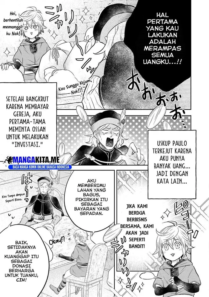 image-komik-isekai-no-binbou-nouka-ni-tensei-shita-node-renga-wo-tsukutte-shiro-wo-tateru-koto-ni-shimashita-chapter-17.1-5/13