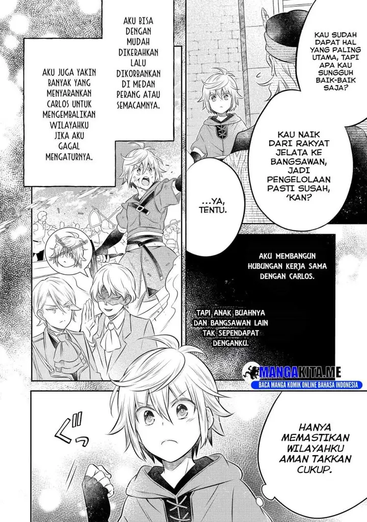 image-komik-isekai-no-binbou-nouka-ni-tensei-shita-node-renga-wo-tsukutte-shiro-wo-tateru-koto-ni-shimashita-chapter-17.1-6/13