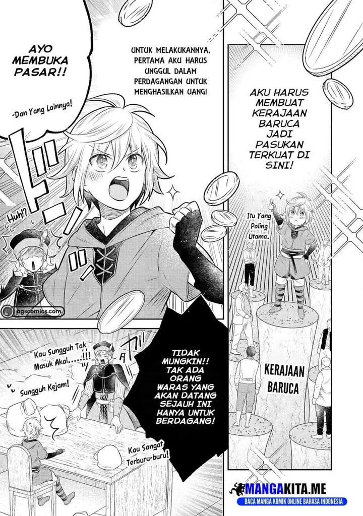 image-komik-isekai-no-binbou-nouka-ni-tensei-shita-node-renga-wo-tsukutte-shiro-wo-tateru-koto-ni-shimashita-chapter-17.1-7/13