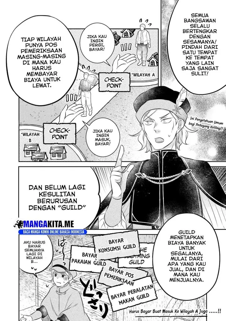 image-komik-isekai-no-binbou-nouka-ni-tensei-shita-node-renga-wo-tsukutte-shiro-wo-tateru-koto-ni-shimashita-chapter-17.1-8/13