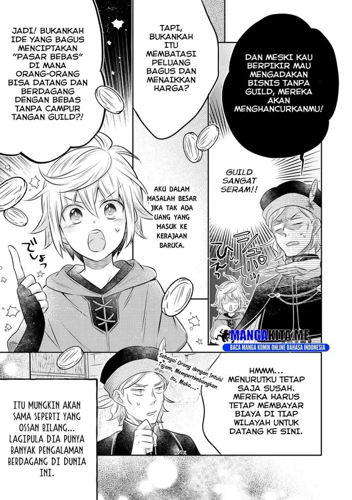 image-komik-isekai-no-binbou-nouka-ni-tensei-shita-node-renga-wo-tsukutte-shiro-wo-tateru-koto-ni-shimashita-chapter-17.1-9/13