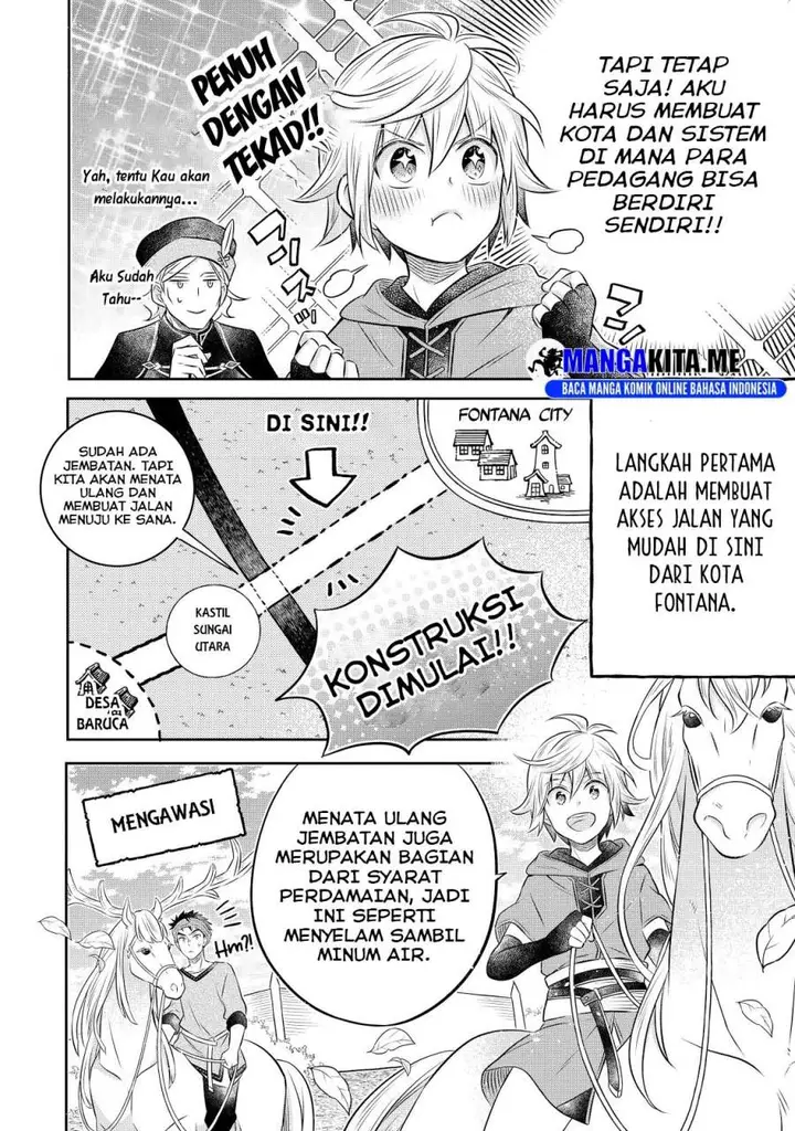 image-komik-isekai-no-binbou-nouka-ni-tensei-shita-node-renga-wo-tsukutte-shiro-wo-tateru-koto-ni-shimashita-chapter-17.1-10/13