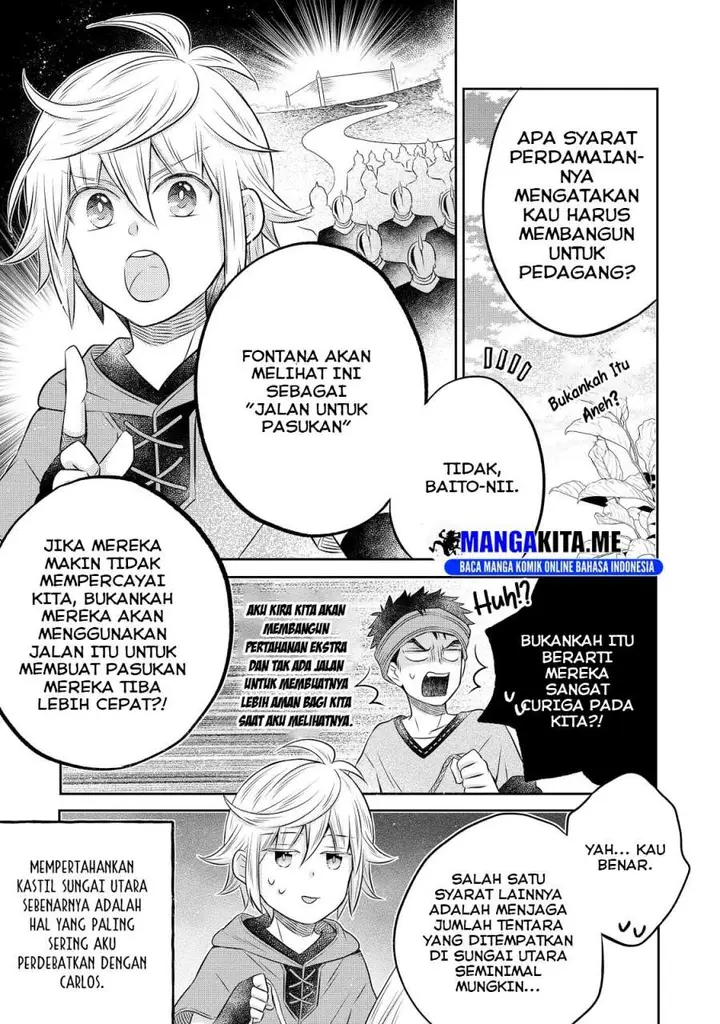 image-komik-isekai-no-binbou-nouka-ni-tensei-shita-node-renga-wo-tsukutte-shiro-wo-tateru-koto-ni-shimashita-chapter-17.1-11/13