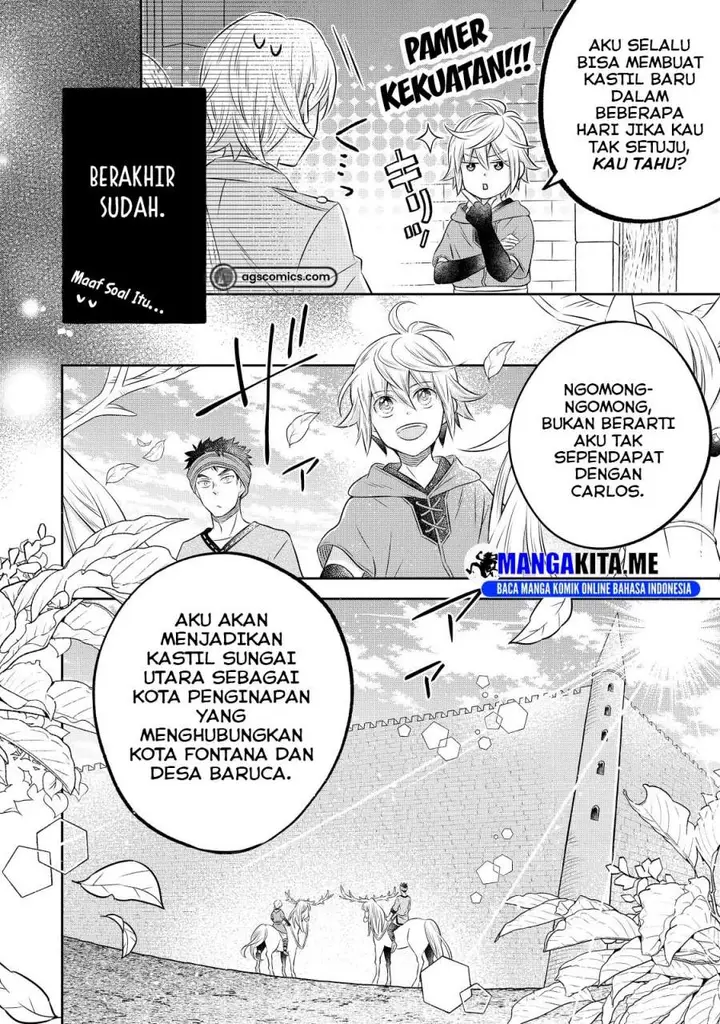 image-komik-isekai-no-binbou-nouka-ni-tensei-shita-node-renga-wo-tsukutte-shiro-wo-tateru-koto-ni-shimashita-chapter-17.1-12/13