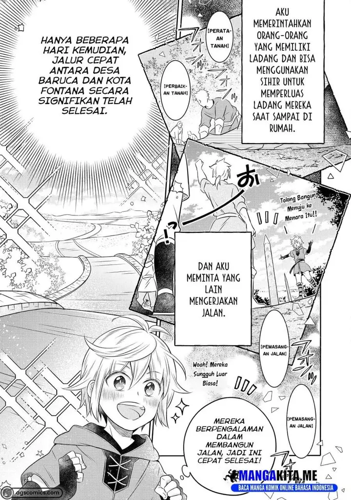 image-komik-isekai-no-binbou-nouka-ni-tensei-shita-node-renga-wo-tsukutte-shiro-wo-tateru-koto-ni-shimashita-chapter-17.2-0/12