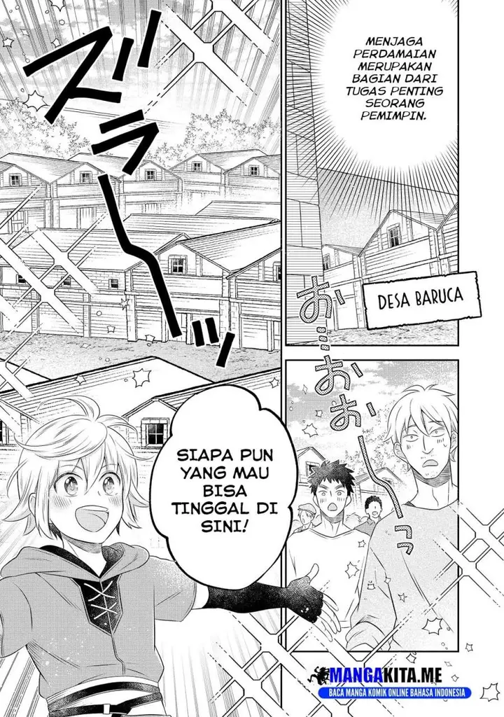 image-komik-isekai-no-binbou-nouka-ni-tensei-shita-node-renga-wo-tsukutte-shiro-wo-tateru-koto-ni-shimashita-chapter-17.2-2/12