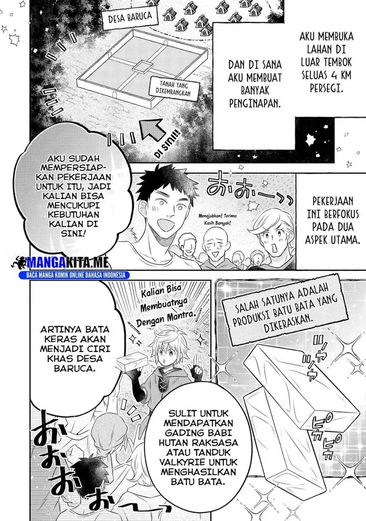image-komik-isekai-no-binbou-nouka-ni-tensei-shita-node-renga-wo-tsukutte-shiro-wo-tateru-koto-ni-shimashita-chapter-17.2-3/12
