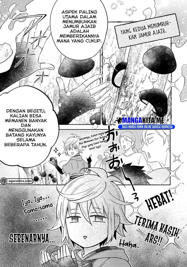 image-komik-isekai-no-binbou-nouka-ni-tensei-shita-node-renga-wo-tsukutte-shiro-wo-tateru-koto-ni-shimashita-chapter-17.2-4/12