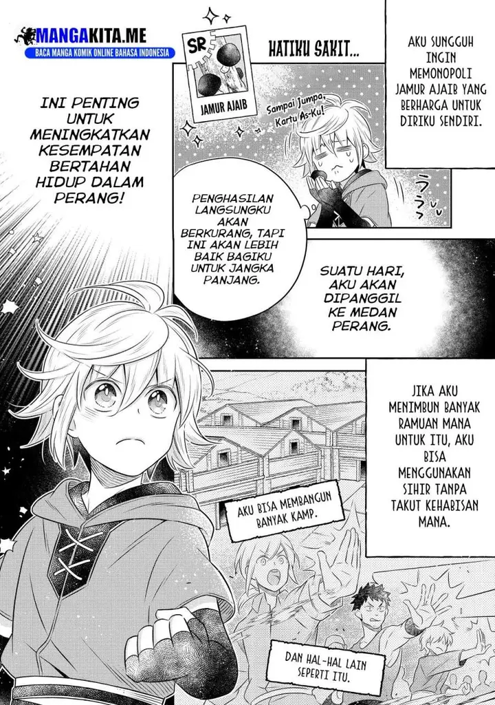 image-komik-isekai-no-binbou-nouka-ni-tensei-shita-node-renga-wo-tsukutte-shiro-wo-tateru-koto-ni-shimashita-chapter-17.2-5/12