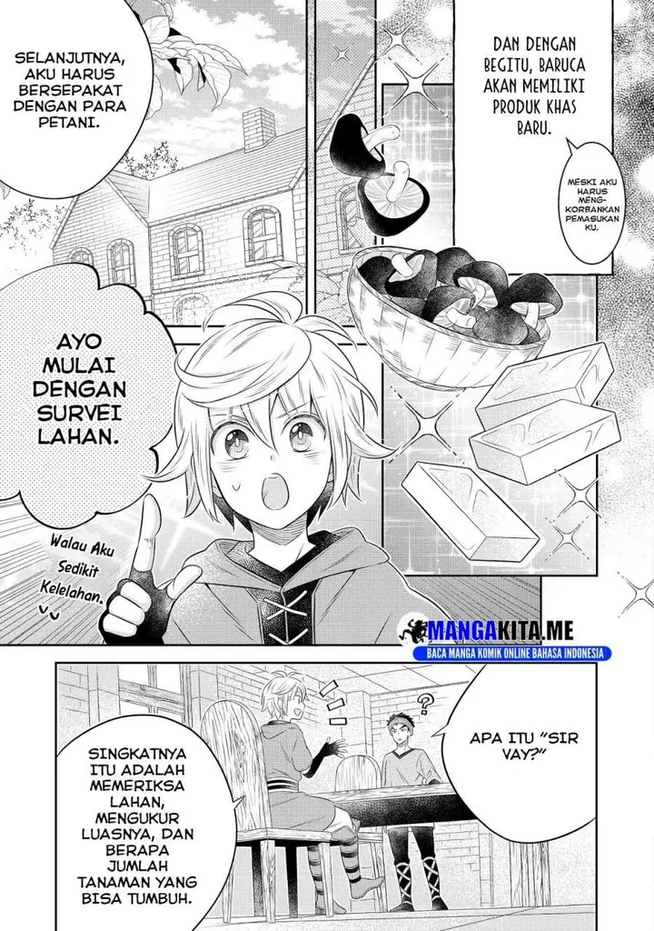 image-komik-isekai-no-binbou-nouka-ni-tensei-shita-node-renga-wo-tsukutte-shiro-wo-tateru-koto-ni-shimashita-chapter-17.2-6/12
