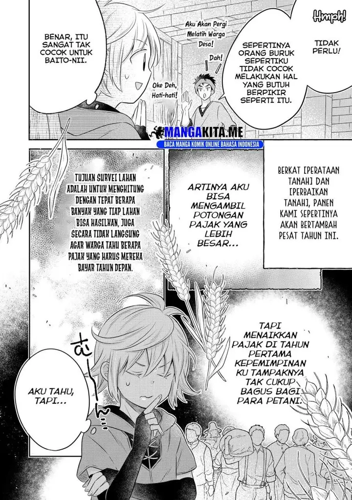 image-komik-isekai-no-binbou-nouka-ni-tensei-shita-node-renga-wo-tsukutte-shiro-wo-tateru-koto-ni-shimashita-chapter-17.2-7/12