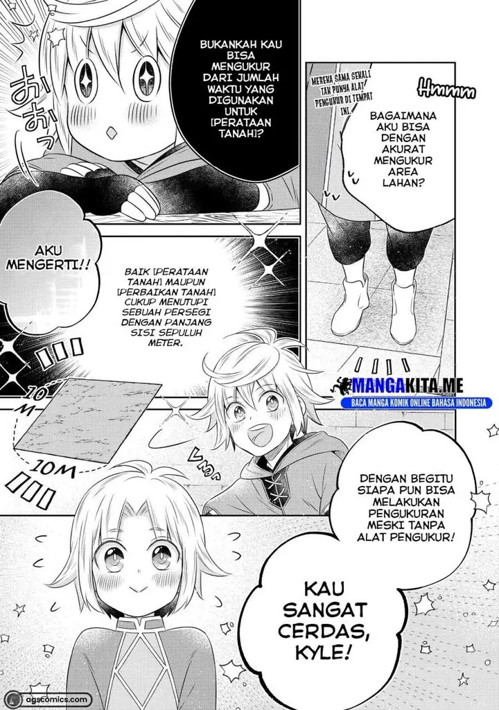 image-komik-isekai-no-binbou-nouka-ni-tensei-shita-node-renga-wo-tsukutte-shiro-wo-tateru-koto-ni-shimashita-chapter-17.2-8/12