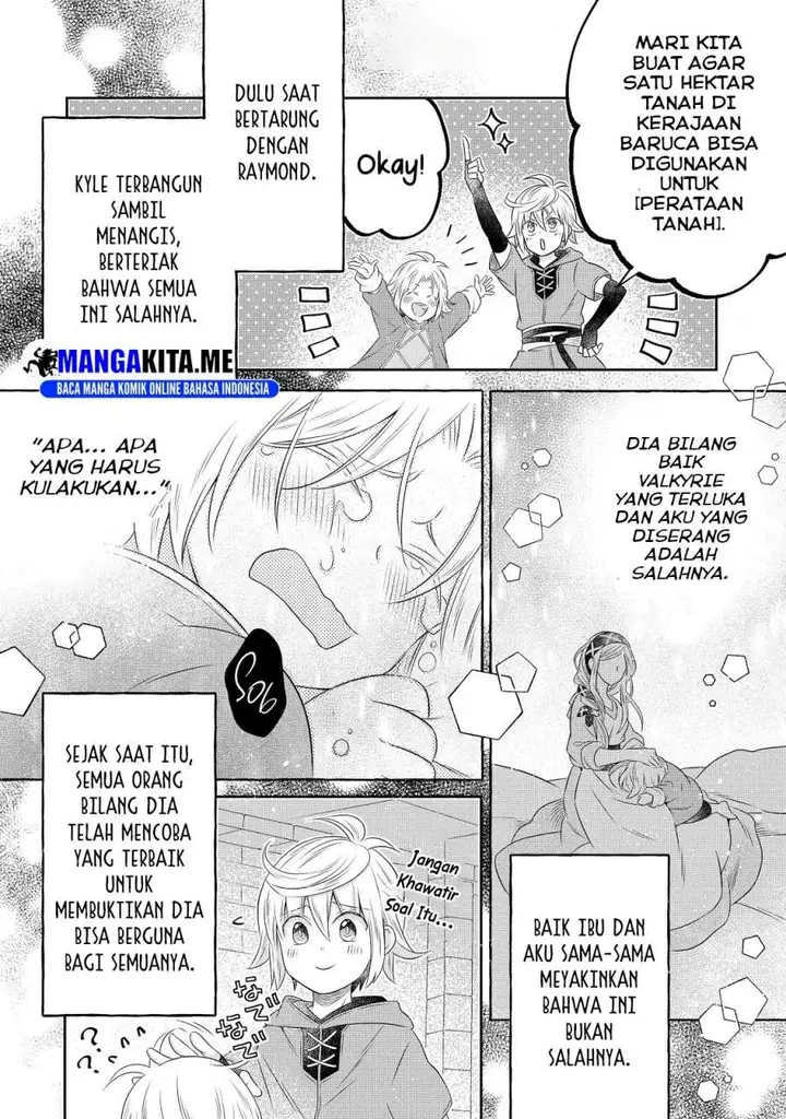 image-komik-isekai-no-binbou-nouka-ni-tensei-shita-node-renga-wo-tsukutte-shiro-wo-tateru-koto-ni-shimashita-chapter-17.2-9/12