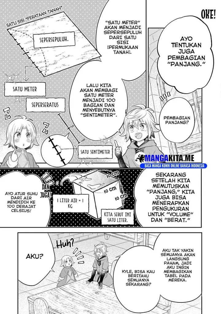 image-komik-isekai-no-binbou-nouka-ni-tensei-shita-node-renga-wo-tsukutte-shiro-wo-tateru-koto-ni-shimashita-chapter-17.2-10/12
