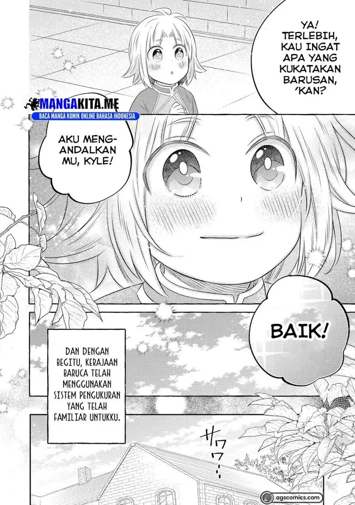 image-komik-isekai-no-binbou-nouka-ni-tensei-shita-node-renga-wo-tsukutte-shiro-wo-tateru-koto-ni-shimashita-chapter-17.2-11/12