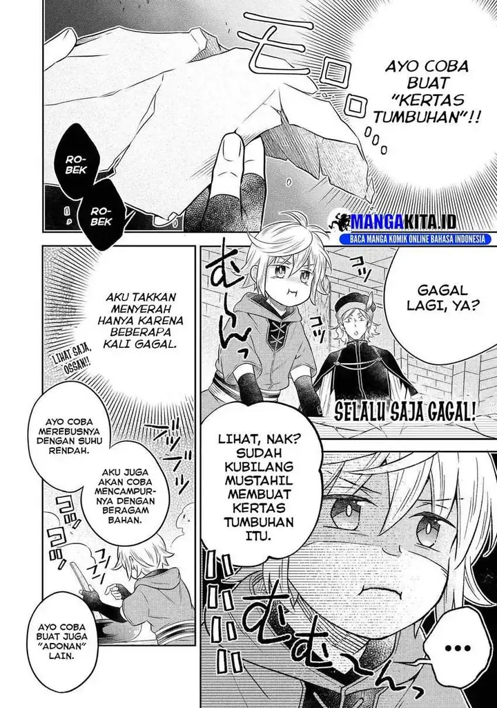 image-komik-isekai-no-binbou-nouka-ni-tensei-shita-node-renga-wo-tsukutte-shiro-wo-tateru-koto-ni-shimashita-chapter-17.3-1/16