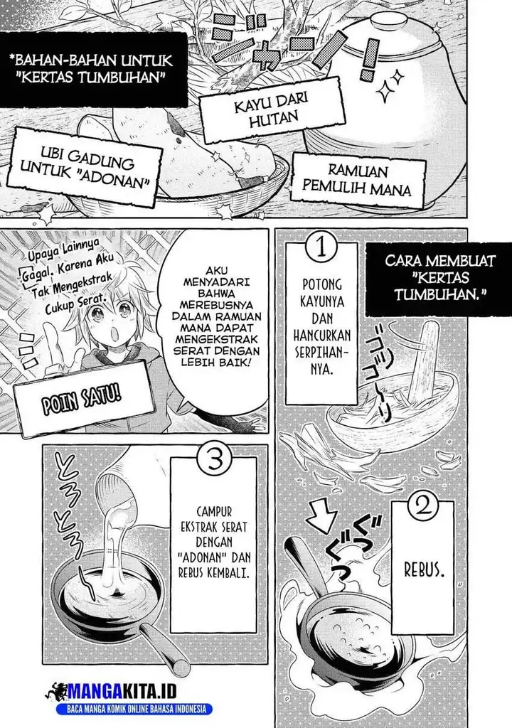 image-komik-isekai-no-binbou-nouka-ni-tensei-shita-node-renga-wo-tsukutte-shiro-wo-tateru-koto-ni-shimashita-chapter-17.3-2/16