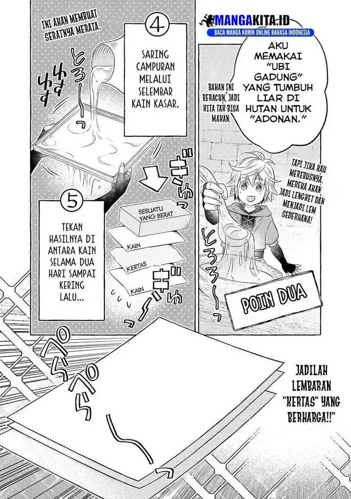 image-komik-isekai-no-binbou-nouka-ni-tensei-shita-node-renga-wo-tsukutte-shiro-wo-tateru-koto-ni-shimashita-chapter-17.3-3/16