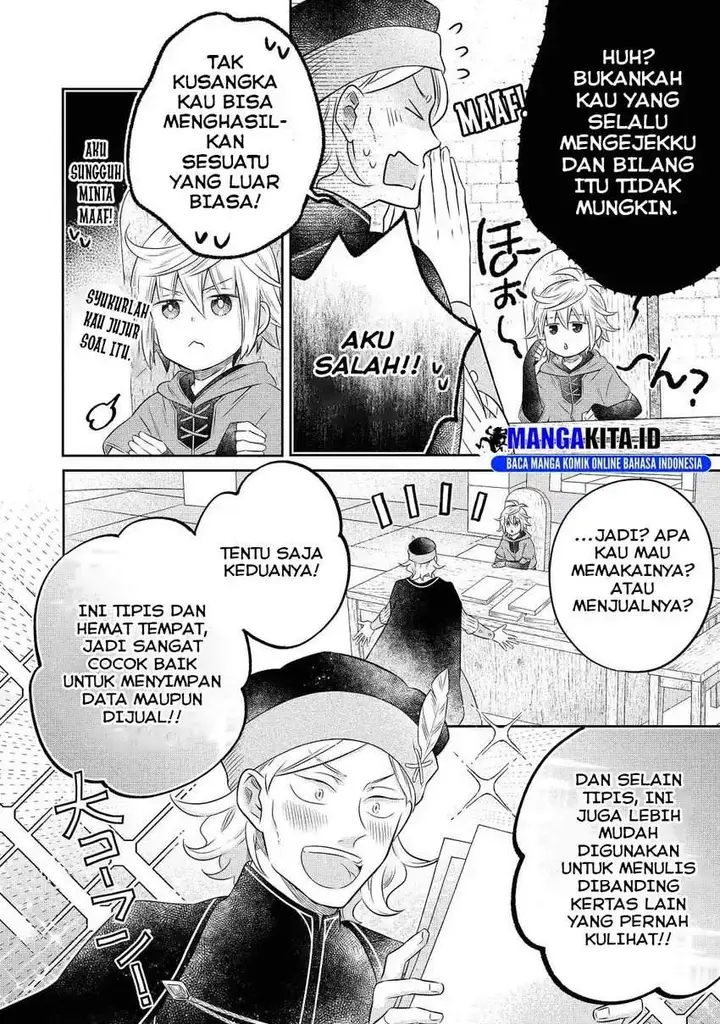 image-komik-isekai-no-binbou-nouka-ni-tensei-shita-node-renga-wo-tsukutte-shiro-wo-tateru-koto-ni-shimashita-chapter-17.3-5/16