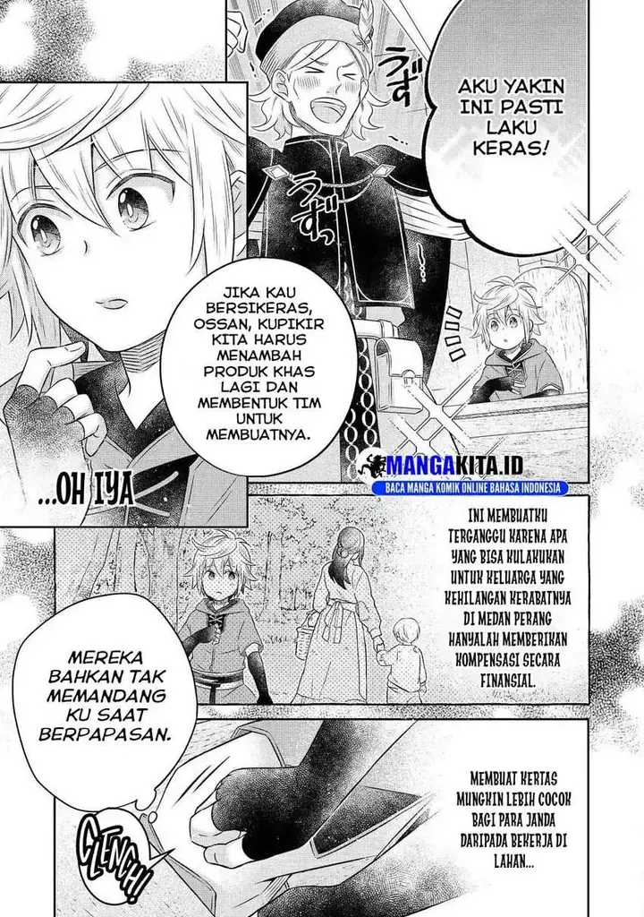image-komik-isekai-no-binbou-nouka-ni-tensei-shita-node-renga-wo-tsukutte-shiro-wo-tateru-koto-ni-shimashita-chapter-17.3-6/16