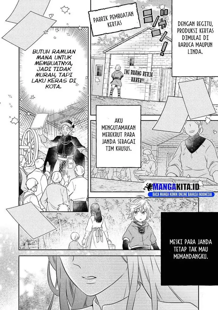 image-komik-isekai-no-binbou-nouka-ni-tensei-shita-node-renga-wo-tsukutte-shiro-wo-tateru-koto-ni-shimashita-chapter-17.3-7/16