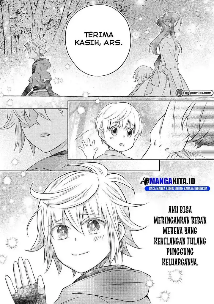 image-komik-isekai-no-binbou-nouka-ni-tensei-shita-node-renga-wo-tsukutte-shiro-wo-tateru-koto-ni-shimashita-chapter-17.3-8/16