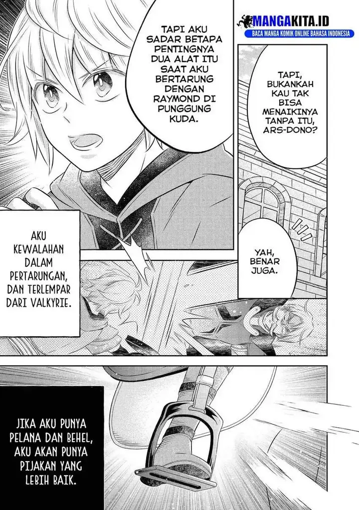 image-komik-isekai-no-binbou-nouka-ni-tensei-shita-node-renga-wo-tsukutte-shiro-wo-tateru-koto-ni-shimashita-chapter-17.3-10/16