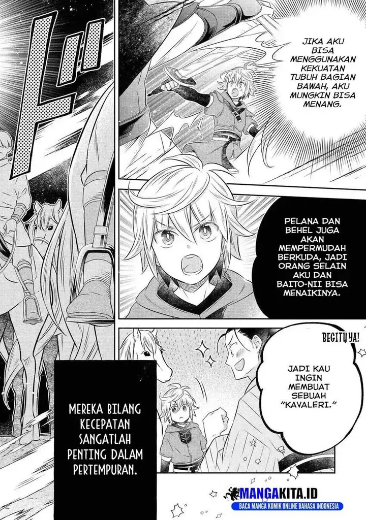 image-komik-isekai-no-binbou-nouka-ni-tensei-shita-node-renga-wo-tsukutte-shiro-wo-tateru-koto-ni-shimashita-chapter-17.3-11/16