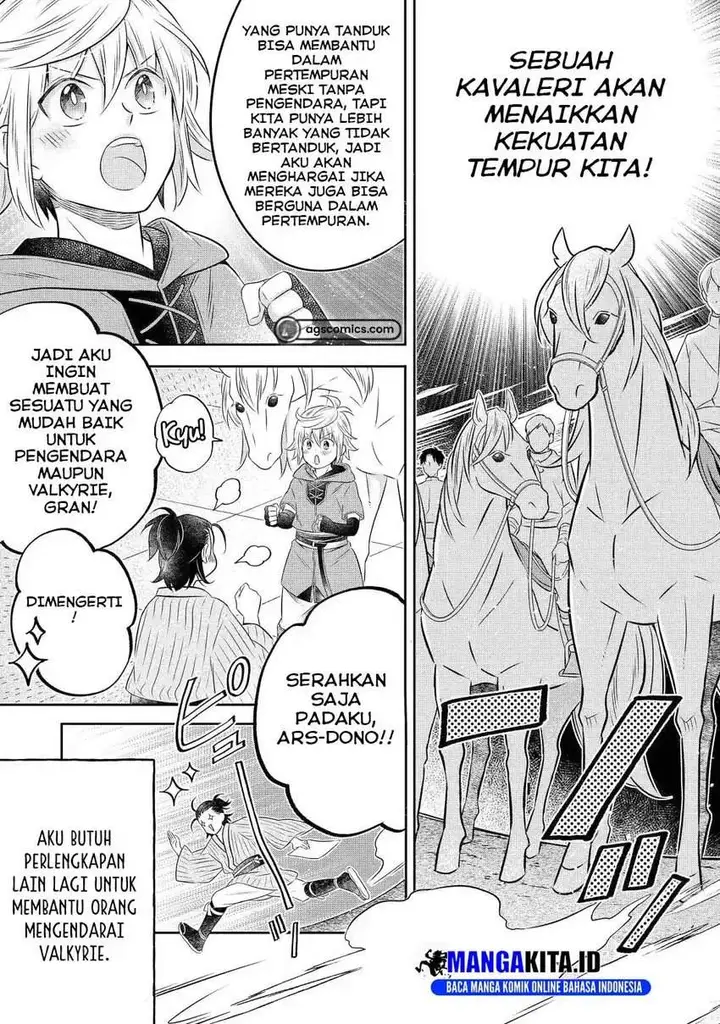 image-komik-isekai-no-binbou-nouka-ni-tensei-shita-node-renga-wo-tsukutte-shiro-wo-tateru-koto-ni-shimashita-chapter-17.3-12/16