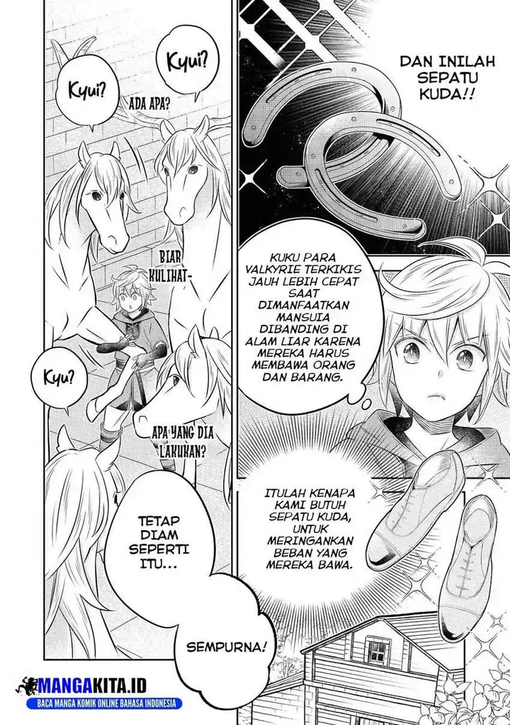 image-komik-isekai-no-binbou-nouka-ni-tensei-shita-node-renga-wo-tsukutte-shiro-wo-tateru-koto-ni-shimashita-chapter-17.3-13/16