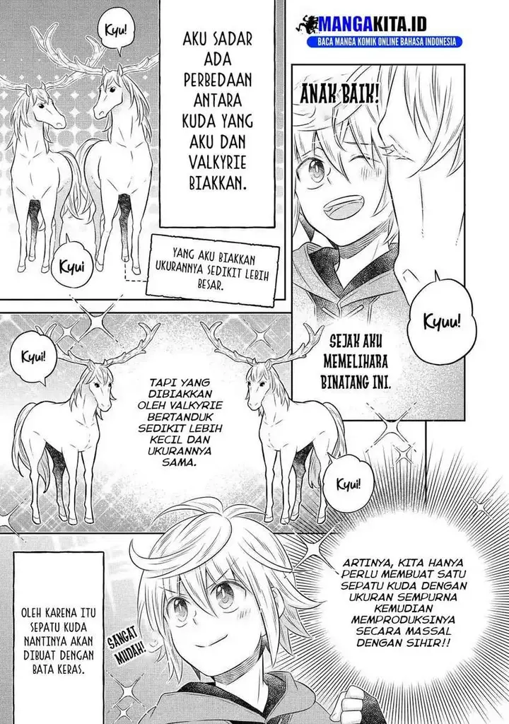 image-komik-isekai-no-binbou-nouka-ni-tensei-shita-node-renga-wo-tsukutte-shiro-wo-tateru-koto-ni-shimashita-chapter-17.3-14/16