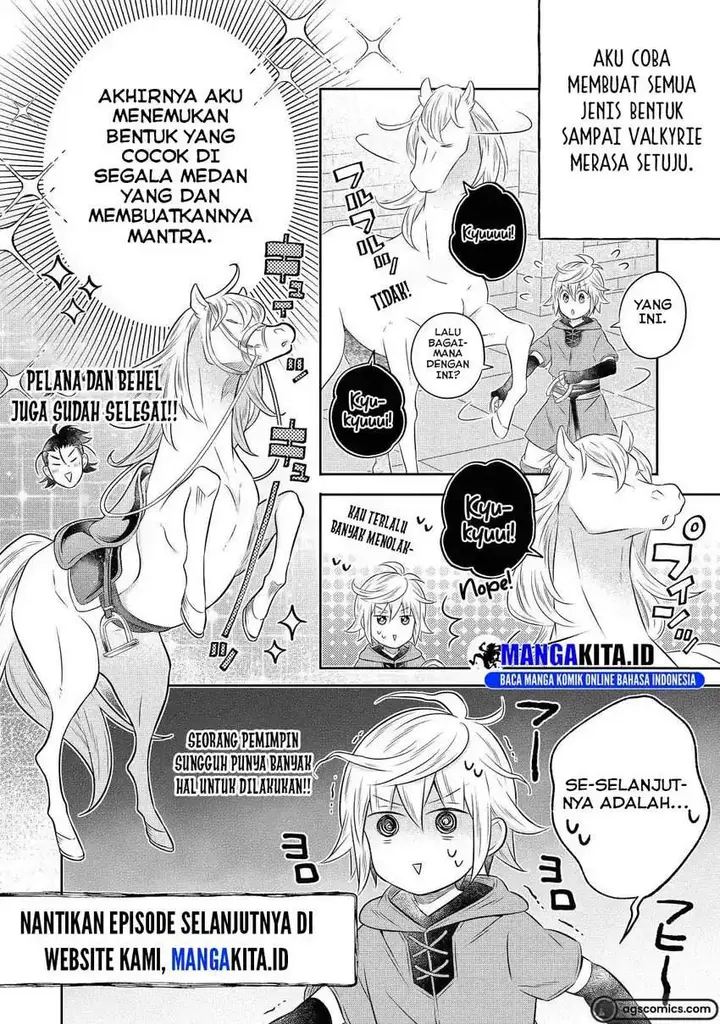 image-komik-isekai-no-binbou-nouka-ni-tensei-shita-node-renga-wo-tsukutte-shiro-wo-tateru-koto-ni-shimashita-chapter-17.3-15/16