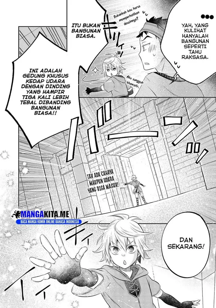 image-komik-isekai-no-binbou-nouka-ni-tensei-shita-node-renga-wo-tsukutte-shiro-wo-tateru-koto-ni-shimashita-chapter-18.1-1/15