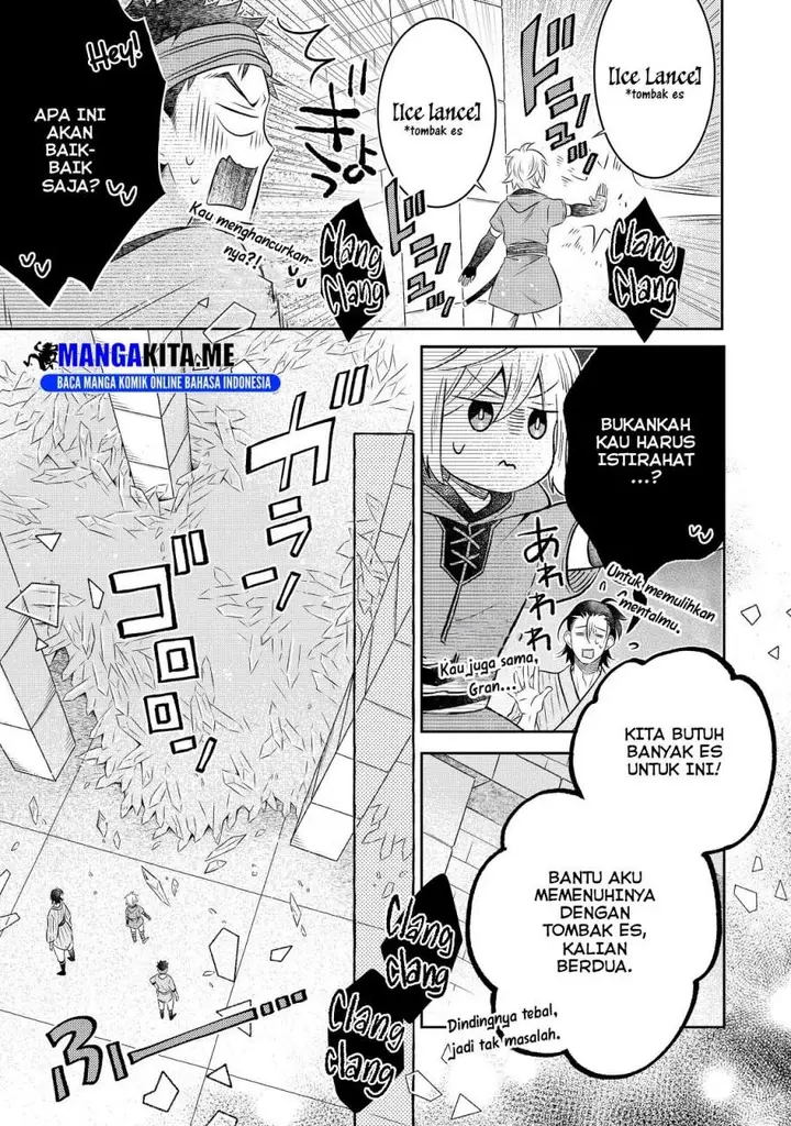 image-komik-isekai-no-binbou-nouka-ni-tensei-shita-node-renga-wo-tsukutte-shiro-wo-tateru-koto-ni-shimashita-chapter-18.1-2/15