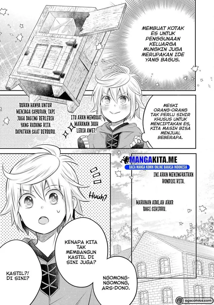 image-komik-isekai-no-binbou-nouka-ni-tensei-shita-node-renga-wo-tsukutte-shiro-wo-tateru-koto-ni-shimashita-chapter-18.1-4/15