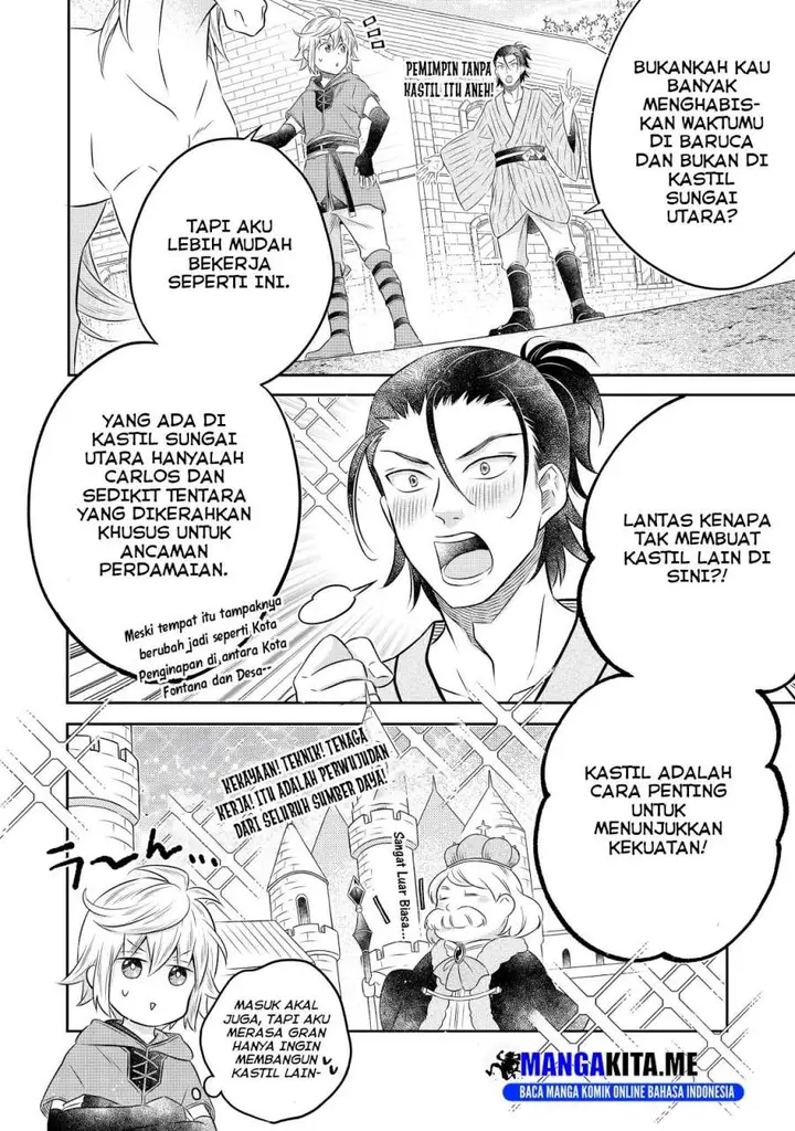 image-komik-isekai-no-binbou-nouka-ni-tensei-shita-node-renga-wo-tsukutte-shiro-wo-tateru-koto-ni-shimashita-chapter-18.1-5/15
