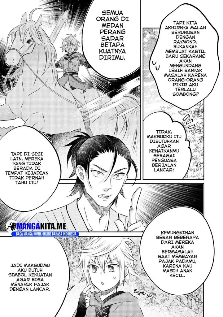 image-komik-isekai-no-binbou-nouka-ni-tensei-shita-node-renga-wo-tsukutte-shiro-wo-tateru-koto-ni-shimashita-chapter-18.1-6/15