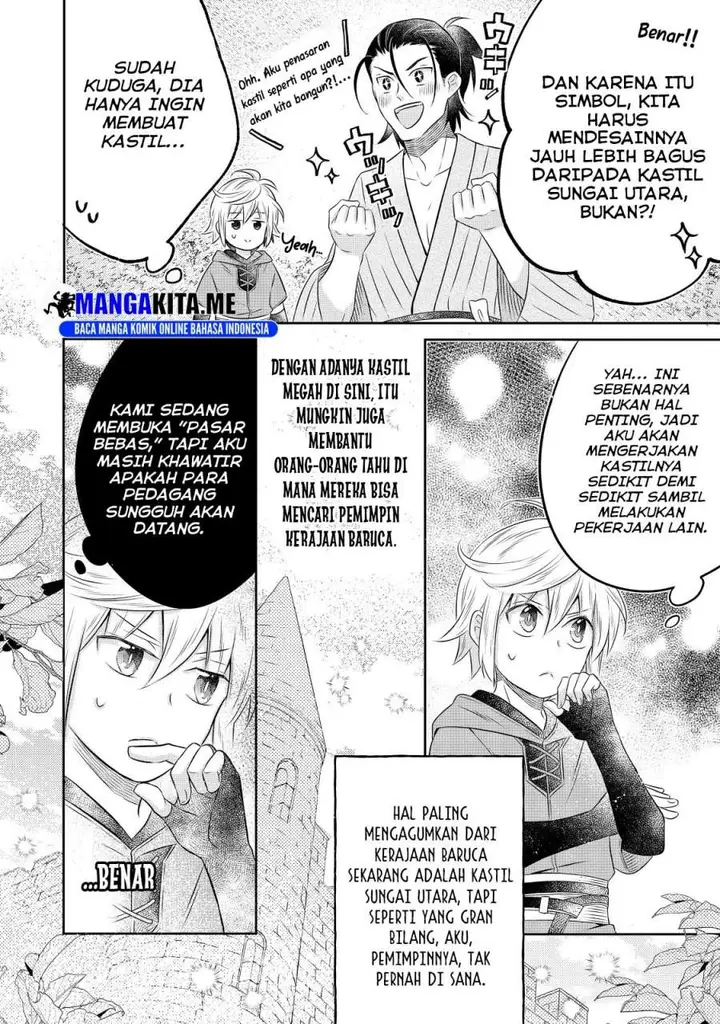 image-komik-isekai-no-binbou-nouka-ni-tensei-shita-node-renga-wo-tsukutte-shiro-wo-tateru-koto-ni-shimashita-chapter-18.1-7/15