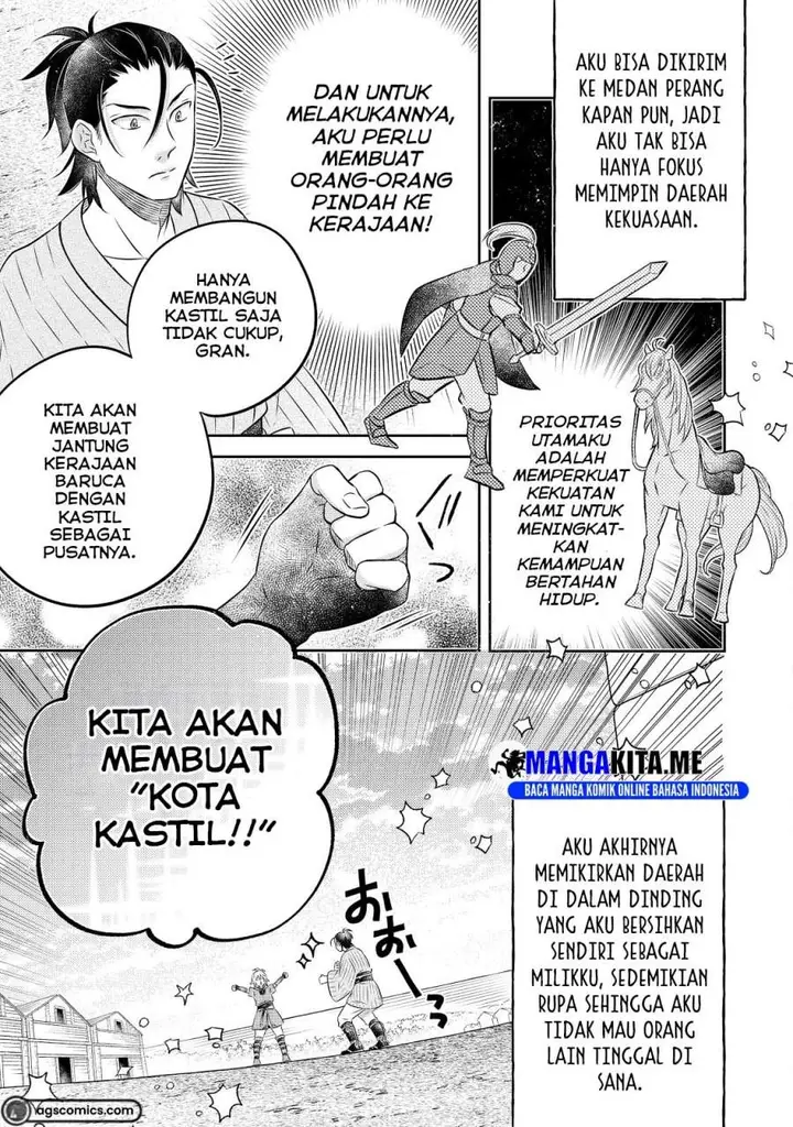 image-komik-isekai-no-binbou-nouka-ni-tensei-shita-node-renga-wo-tsukutte-shiro-wo-tateru-koto-ni-shimashita-chapter-18.1-8/15