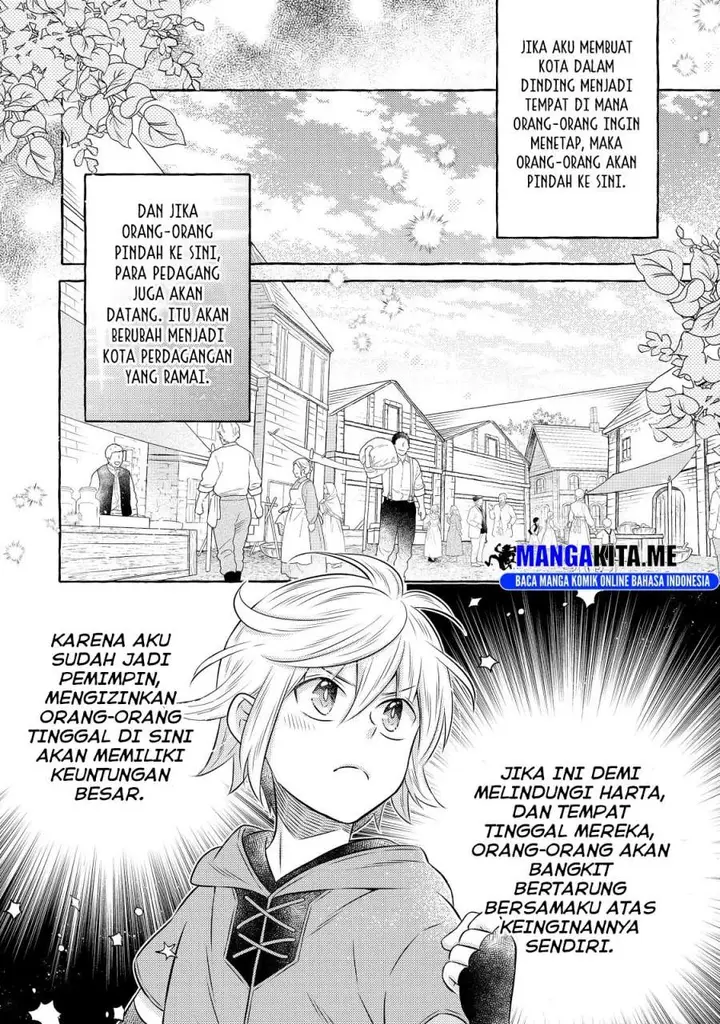 image-komik-isekai-no-binbou-nouka-ni-tensei-shita-node-renga-wo-tsukutte-shiro-wo-tateru-koto-ni-shimashita-chapter-18.1-9/15