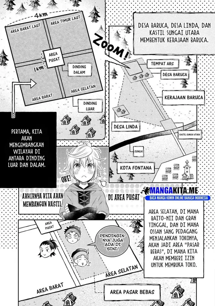 image-komik-isekai-no-binbou-nouka-ni-tensei-shita-node-renga-wo-tsukutte-shiro-wo-tateru-koto-ni-shimashita-chapter-18.1-10/15
