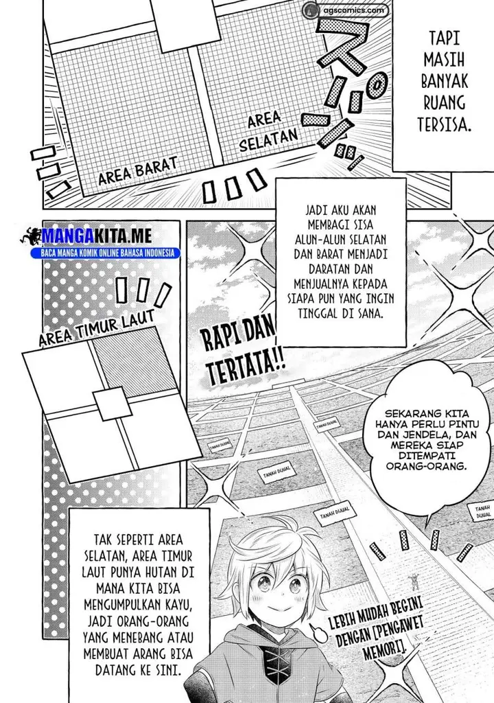 image-komik-isekai-no-binbou-nouka-ni-tensei-shita-node-renga-wo-tsukutte-shiro-wo-tateru-koto-ni-shimashita-chapter-18.1-11/15
