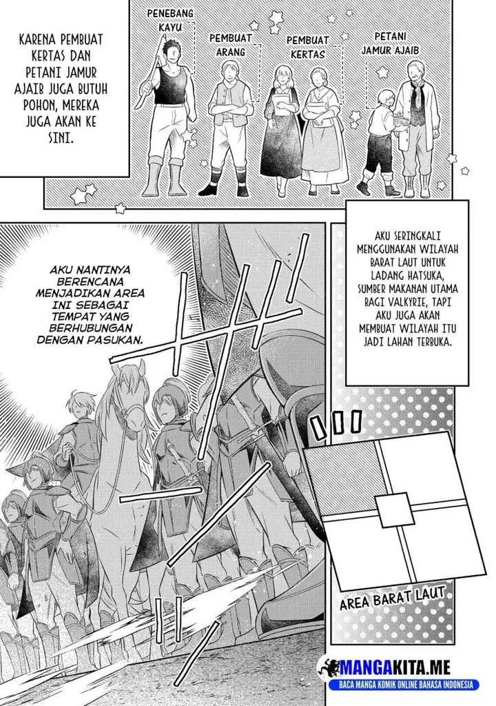 image-komik-isekai-no-binbou-nouka-ni-tensei-shita-node-renga-wo-tsukutte-shiro-wo-tateru-koto-ni-shimashita-chapter-18.1-12/15