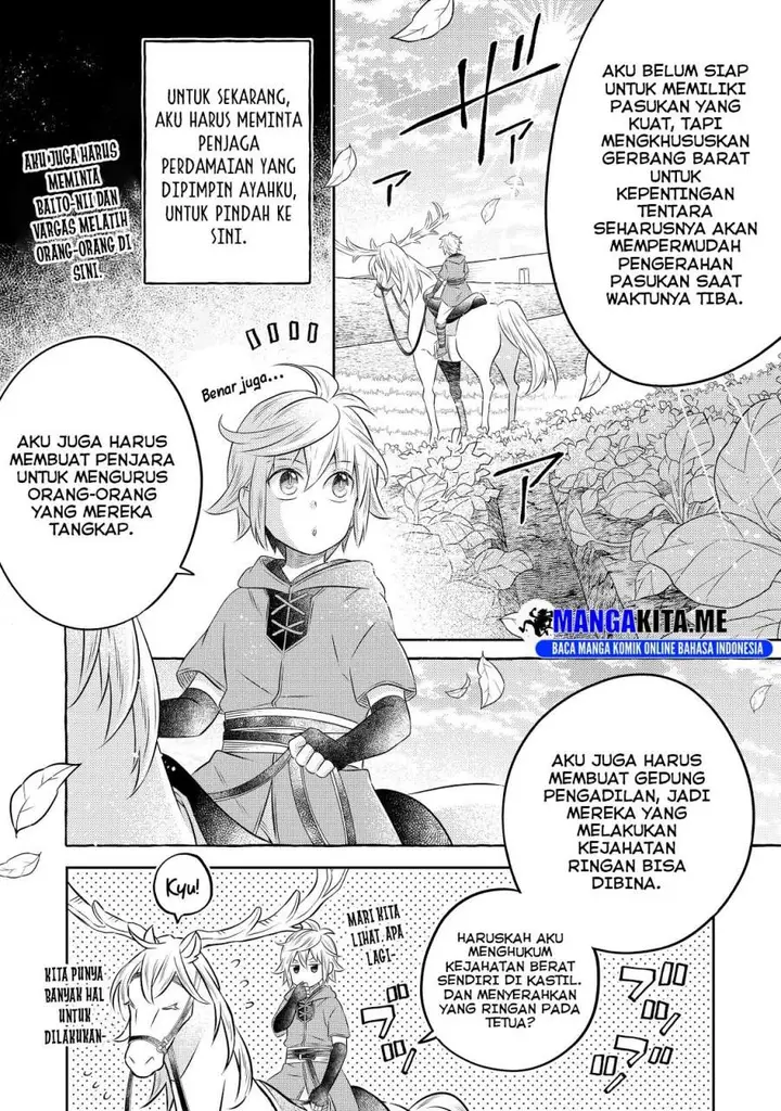 image-komik-isekai-no-binbou-nouka-ni-tensei-shita-node-renga-wo-tsukutte-shiro-wo-tateru-koto-ni-shimashita-chapter-18.1-13/15