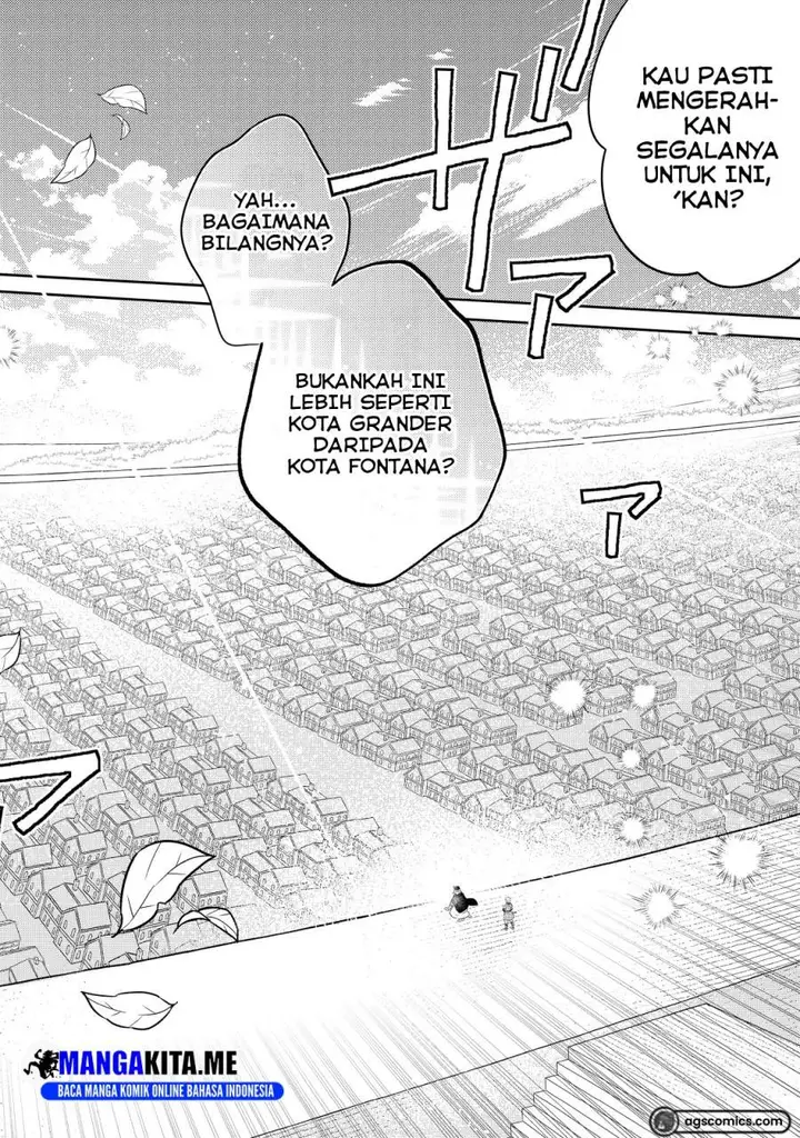 image-komik-isekai-no-binbou-nouka-ni-tensei-shita-node-renga-wo-tsukutte-shiro-wo-tateru-koto-ni-shimashita-chapter-18.2-0/17