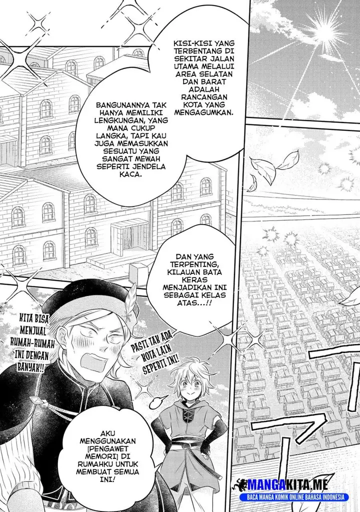 image-komik-isekai-no-binbou-nouka-ni-tensei-shita-node-renga-wo-tsukutte-shiro-wo-tateru-koto-ni-shimashita-chapter-18.2-1/17