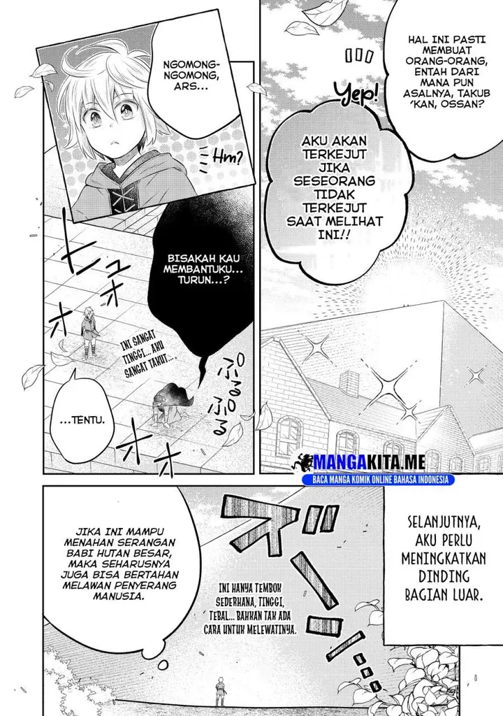 image-komik-isekai-no-binbou-nouka-ni-tensei-shita-node-renga-wo-tsukutte-shiro-wo-tateru-koto-ni-shimashita-chapter-18.2-2/17